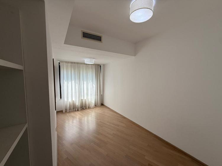 5 CAMERE | DE INCHIRIAT | Herastrau Park
