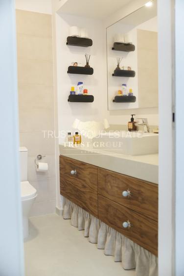 2 camere Politehnica Park | - 28