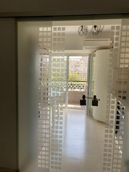 Proprietar închiriez ap 2 cam  pt LOCUIT exclusiv utilat mobilat loc parcare   - 2
