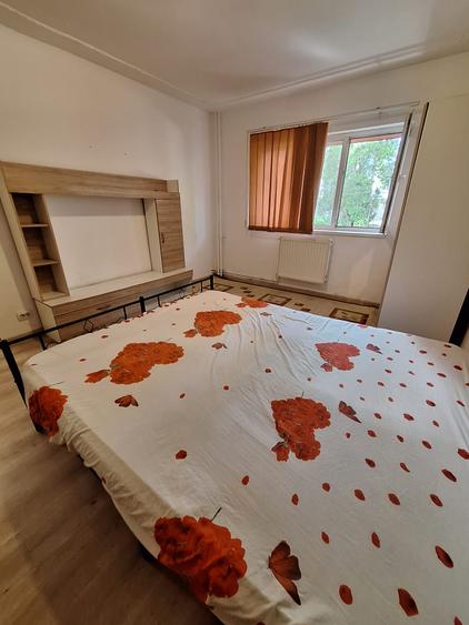 !!! Apartament 1 camera decomandat.. Dambovita.. str Ana Ipatescu
