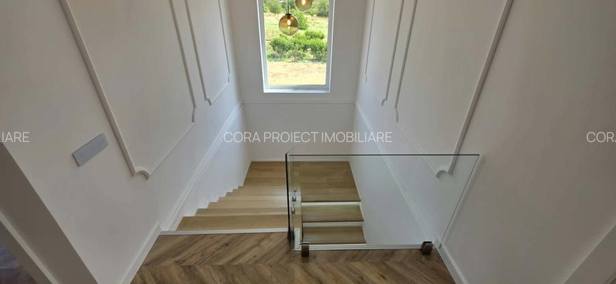 Casă de vânzare, zona dealurile Oradiei-CV0533 - 19