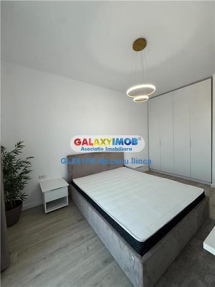 Inchiriere apartament 2 camere, MRS Gradinile, Albert, Ploiesti