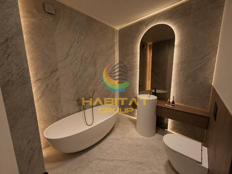 Super Oferta!!!!Apartament 3 Camere, Union Plazza 93,5mp cu parcare subterana