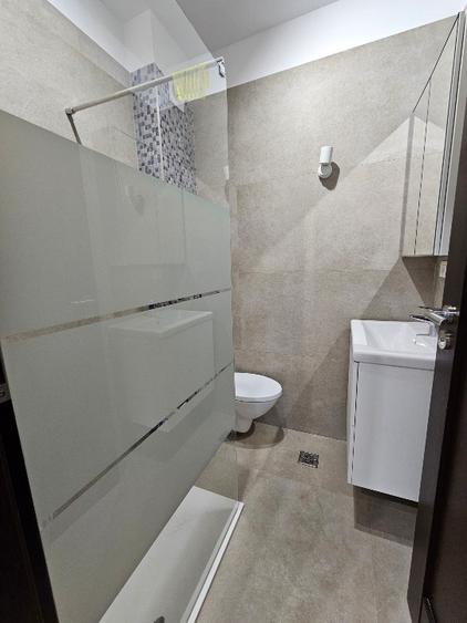 Apartament premium cu 3 camere, prima închiriere – Unirii / Mărășești