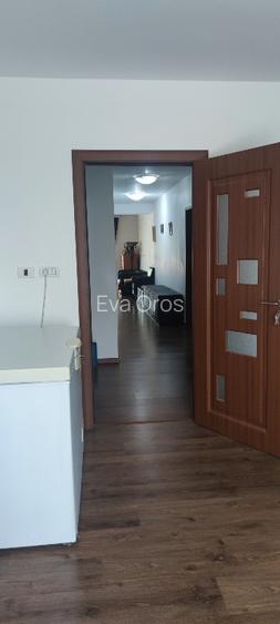 Proprietar vând casă în duplex ,relativ noua , liberă imediat . - 16