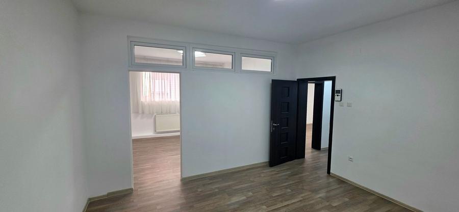 Stirbei Voda spatiu de birouri parter 90 mp