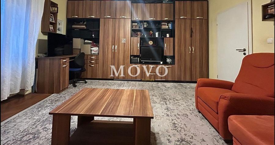 1 camera | centrala proprie | investitie | zona excelenta |