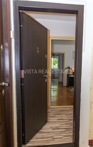 Apartament cu 2 camere, Str. Zizinului, Brasov - 5