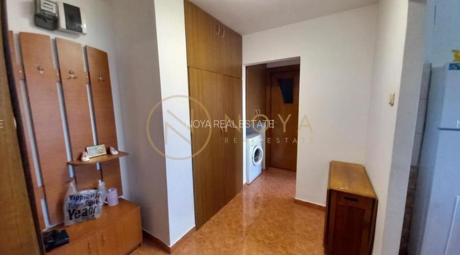 Vanzare apartament cu 2 camere Baneasa scoala 7 - 5