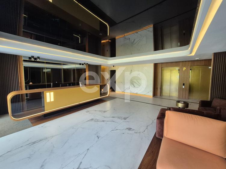 2 Camere de Închiriat în Yacht Kid | Floreasca I Fabrica de Glucoza