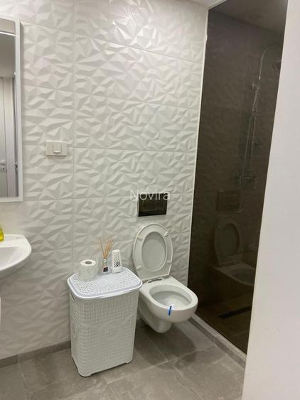 Apartament 3 Camere | Complex Securizat | Pipera Plaza | Disp. imediat - 5