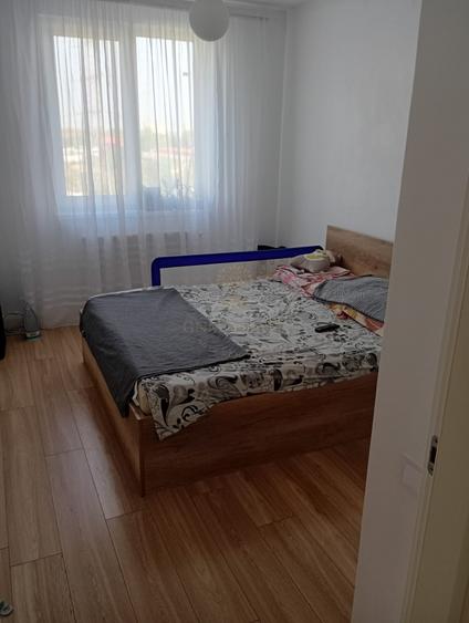 2 Camere Avangarde Grande Village - Bloc Nou Drumul Taberei