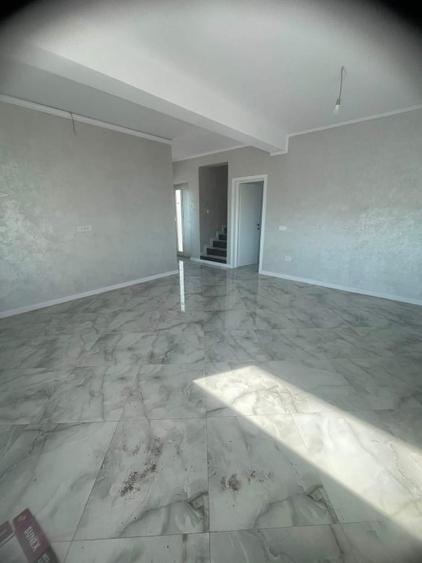 Casa Pacurari Rediu - Direct Dezvoltator