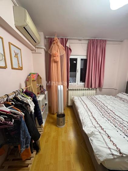 Apartament central sector 2  - 5