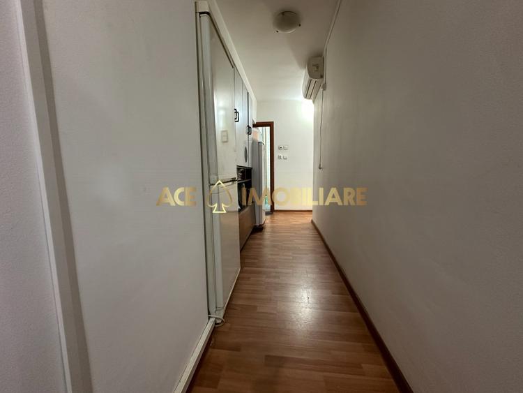 4 Camere de vanzare | Pantelimon | Mega Mall | Comision 0% | Bloc Monolit