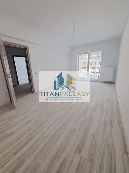 2 Camere- 60 Mp- Investitie-Pallady- Metrou Nicolae Teclu-Decom-Centrala