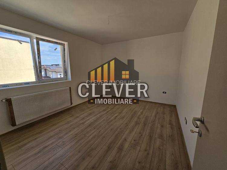 Apartament 3 cam, decomandat, Comision 0-Pallady metrou Teclu, mutare imediata! - 3