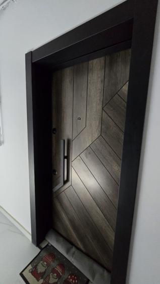 STUDIO LA MARE | MAMAIA NORD | LA 50 M DE PLAJA