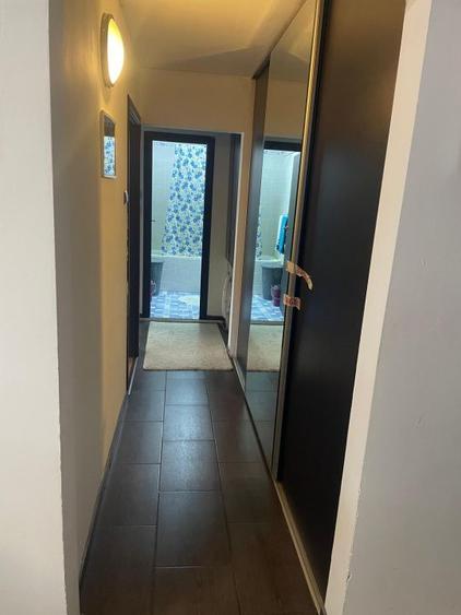 APARTAMENT 3 CAMERE BOLINTINEANU-PETRE ISPIRESCU-