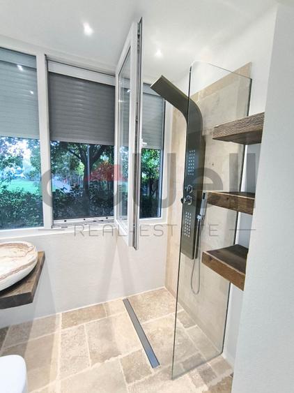 Apartament cu o camera | Aradului | LUX | Incalzire proprie