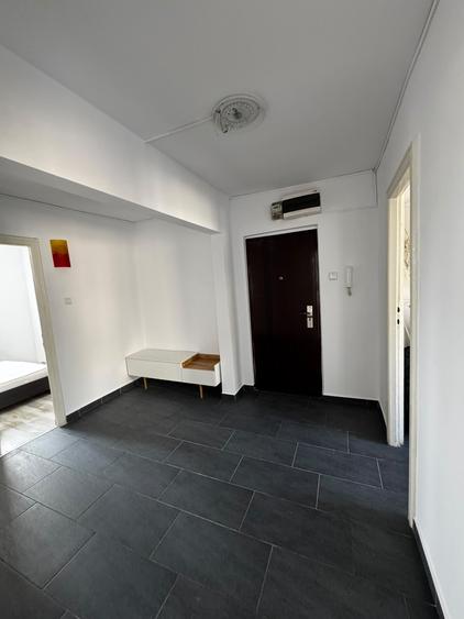 DIRECT DE LA PROPRIETAR, COMISION 0%, ULTRACENTRAL, CU LIFT!!!