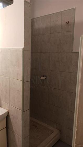 Sagului - 2 Camere - Etaj 2 cu LIFT - Decomandat - Customizabil