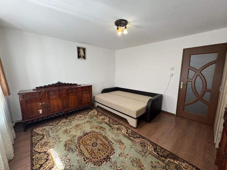 Oportunitate–casa renovata cu posibilitate de mansardare, zona Horea