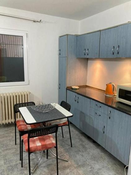 Lujerului-stradal-Metrou,apartament modern 2 camere cu 2 dormitoare