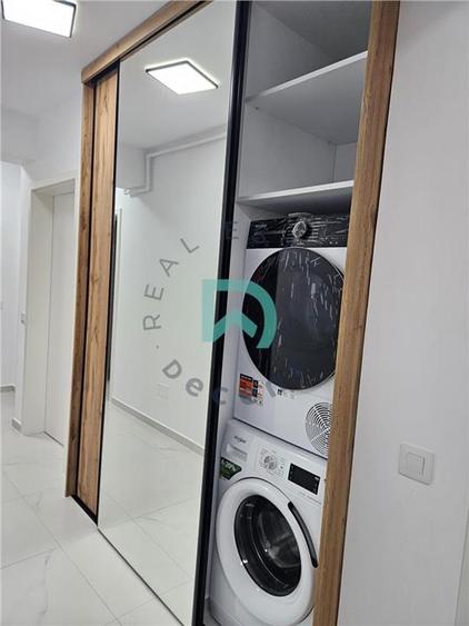 Apartament de inchiriat  Brasov