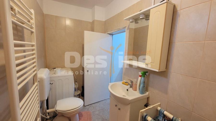 Casă 3 camere, teren 268 mp, pe colț – Bereasca, Ploiești