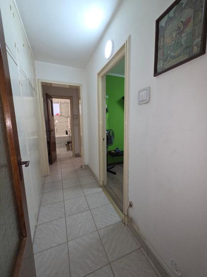 Apartament 3 cam, Campia Libertatii, Baba Novac, Arena Nationala, Piata Muncii