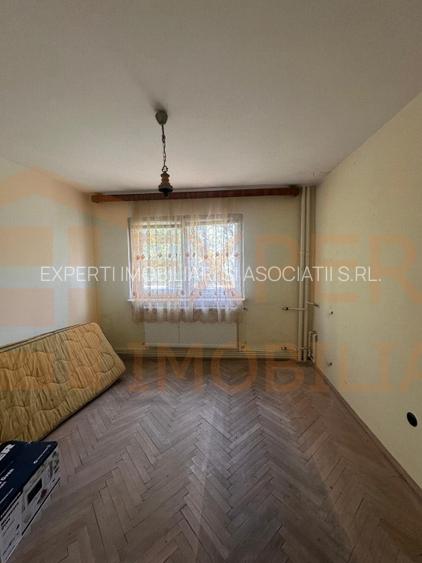 Apartament 2 camere de vânzare, zona Tomis Nord - Ciresica, Constanța - 7