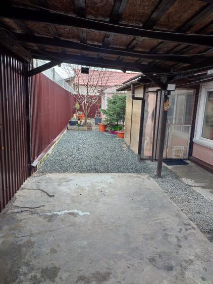 Casa 2 camere - zona Palas - 90.800 euro (Cod E2+E7)