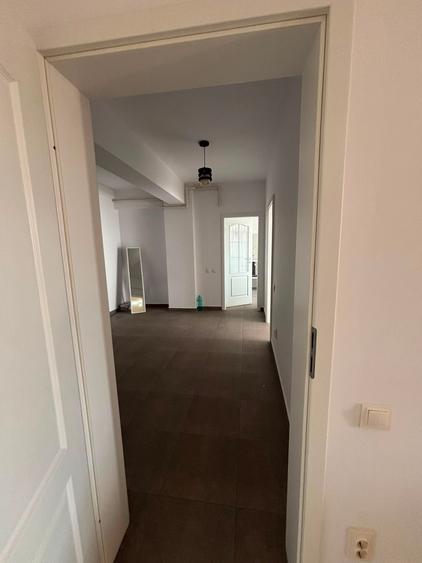 Apartament 2 camere bloc nou centrala proprie