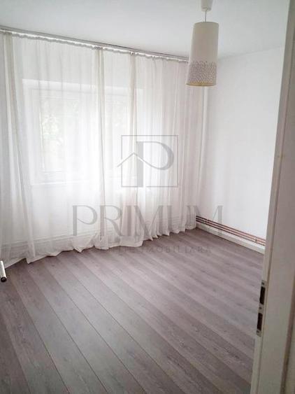 SAGUNA-TIMOCULUI - 3CAM - DECOMANDAT - CENTRALA PROPRIE - ZONA LINISTITA
