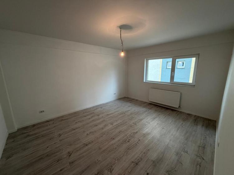 Apartament nou cu 2 camere 48.2 mp – Decomandat | Complex rezidențial modern în Zona Bucium | Rate direct la dezvoltator |Comision 0%
