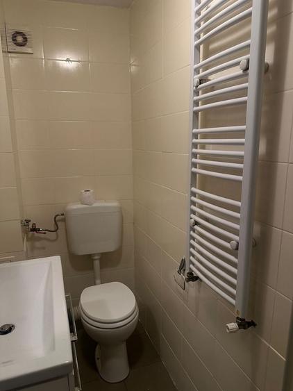 2 camere -nemobilat Piata Romana IM504A
