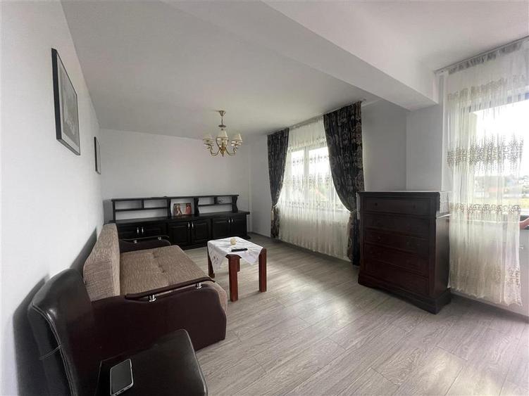 Apartament 2 camere | 68 mp | Loc parcare | i2c-1875