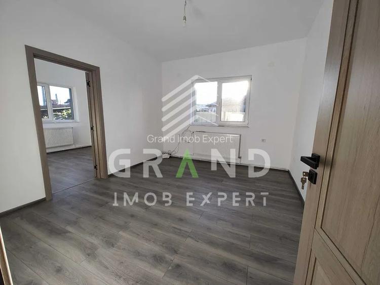 Casa Moderna | 5 Camere | Curte Interioara | Garaj | Parcare | Iris/Oasului - 2