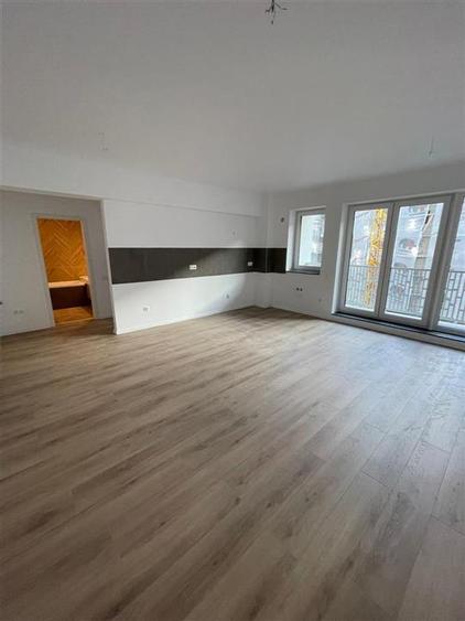 Exclusivitate, 2 Camere-studio, Ioan Popasu-Tractorul, Brasov