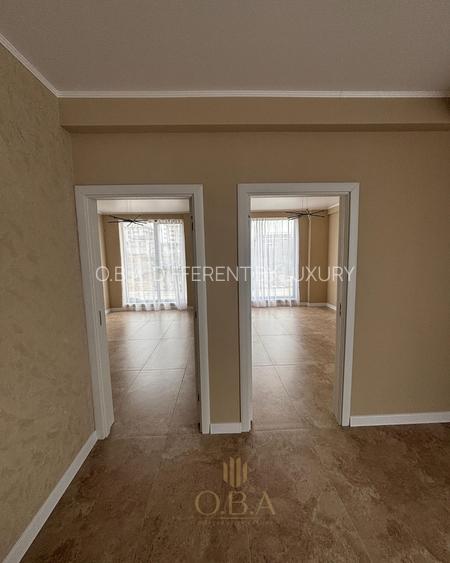 #TVA INCLUS# Apartament 3 camere Mamaia Nord -Oba Lake - Proiect finalizat - 7