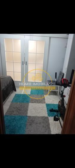 Apartament 2 camere langa pasarela Bucium