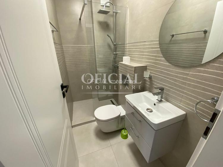 Casa Tip Duplex | Pet Friendly | Garaj | Curte | Borhanci - 11