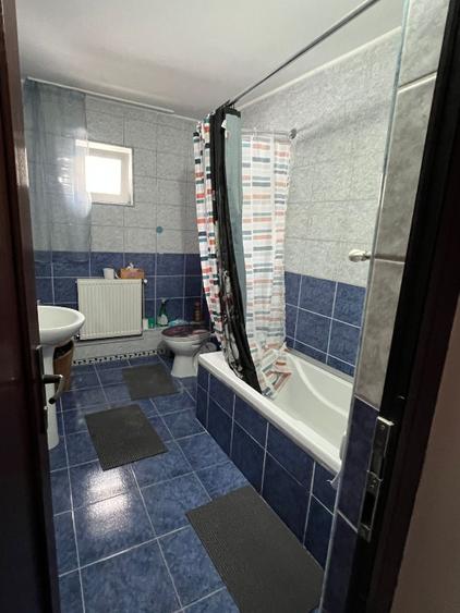 Casa de vanzare in Breaza, aproape de centru (direct proprietar)