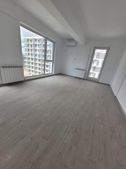 COMISION 0% - Studio 51.03mpc - Meraki Resort&Spa -Mamaia Nord