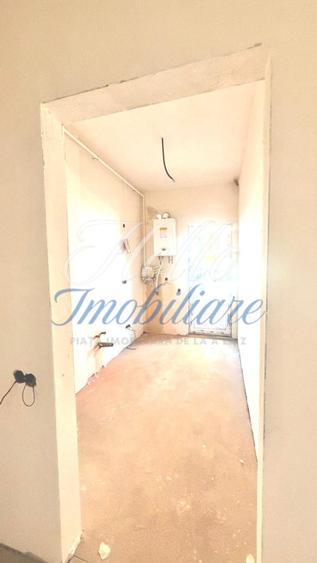 Apartament 4 camere 80mp , zona TINERETULUI
