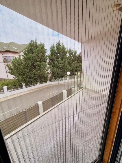 Vila Premium in Iancu Nicolae | 5 Camere |  Curte 180 mp - 34