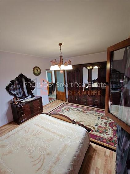 EXCLUSIVITATE! Casa tip parter si teren generos aproape de Buzau - 26