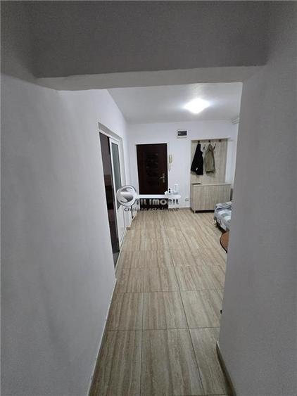Apartament 2 Camere Decomandat, 65 mp, Dacia