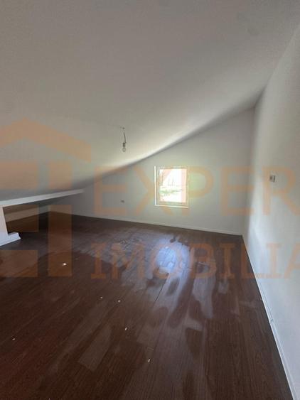 Apartament Duplex 3 Camere de vanzare | Techirghiol | Modern și Finisat